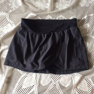 Under Armour Skort